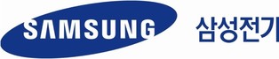 thumbimg